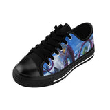 Dragon2 - Men's Sneakers