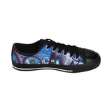 Dragon2 - Men's Sneakers
