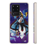 Mother - Biodegradable Case