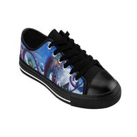 Dragon2 - Men's Sneakers