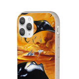 Set me free - Biodegradable Case