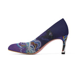 Mother - Women's High Heels