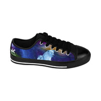 Alone - Women's Sneakers