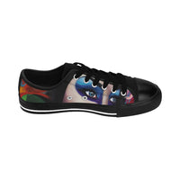 Calypso - Women's Sneakers