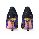Dimensions Within - Women's High Heels