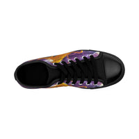 Bully - Women's Sneakers
