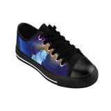 Alone - Women's Sneakers